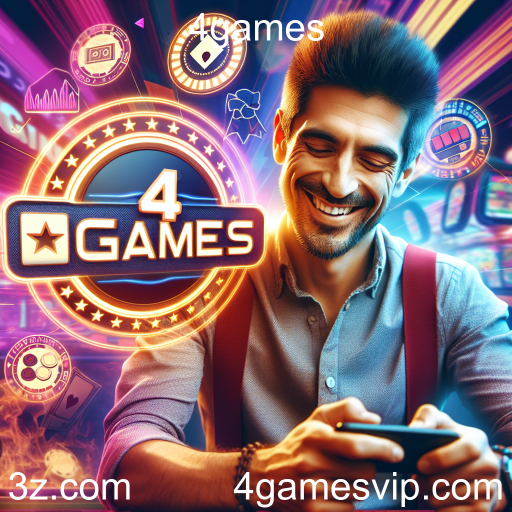 A Ascensão dos Jogos Casuais: Entretenimento para Todos
