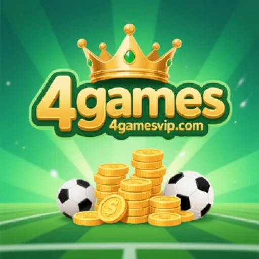 4games