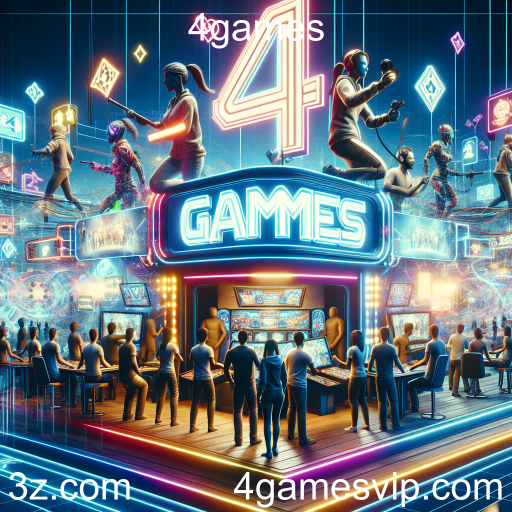 A Revolução do Multijogador nos Jogos Modernos