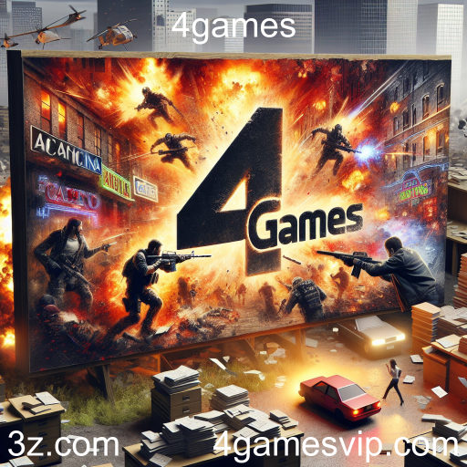 A Evolução e Popularidade dos Jogos de Tiro